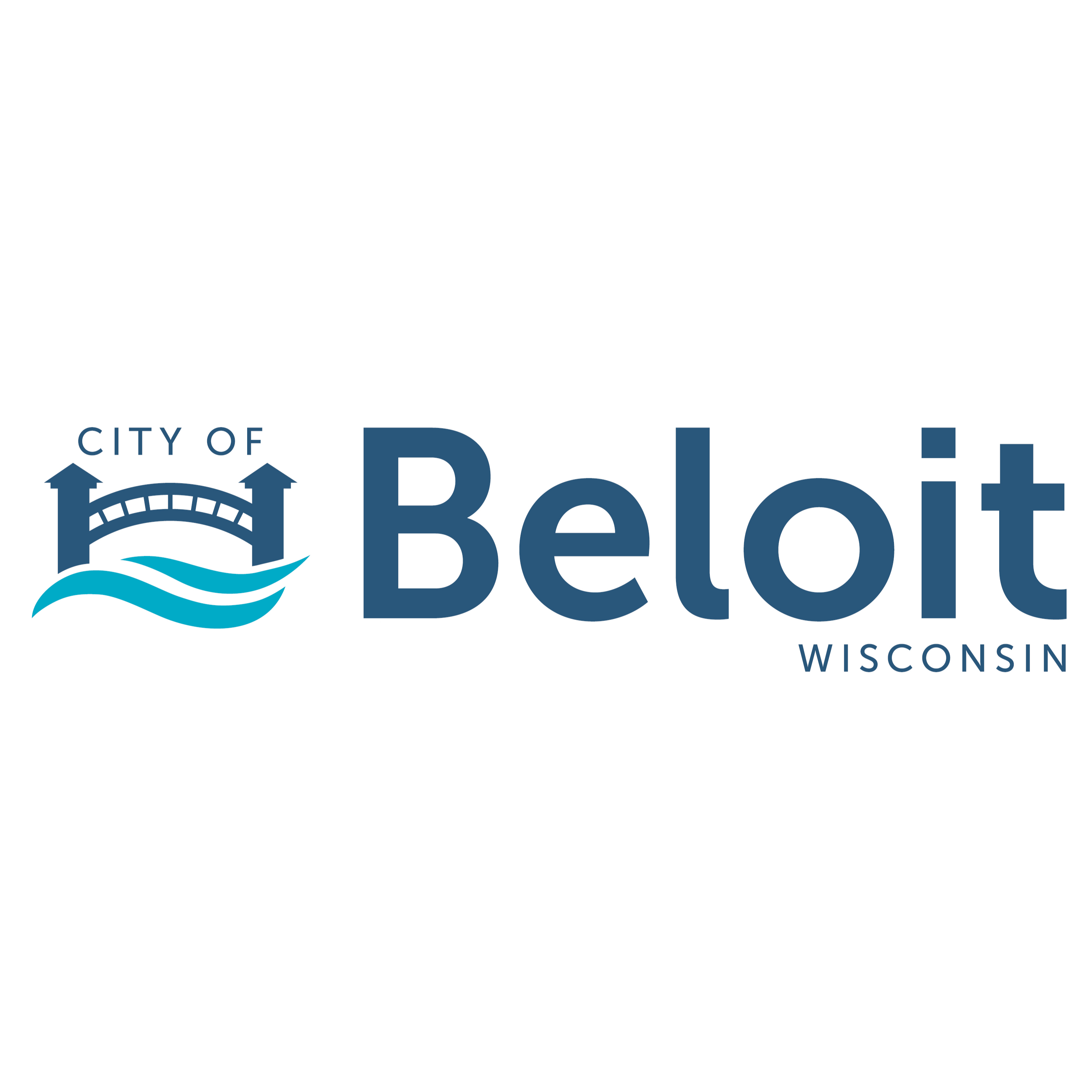 City of Beloit Geographic Information System